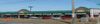 2582-2682 Hilliard-Rome Road photo